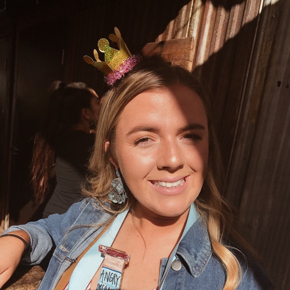 abby_mabry